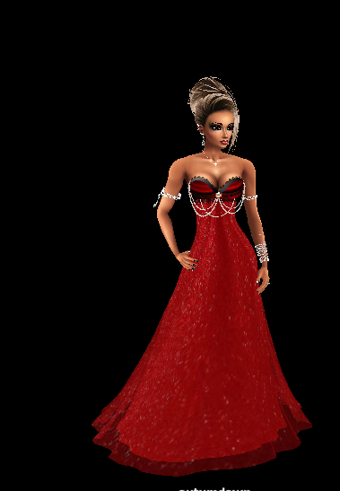  photo red dres 2_zpssnbyjvoh.png