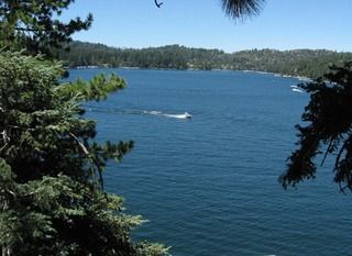 Lake Arrowhead view photo LakeArrowhead01.jpg