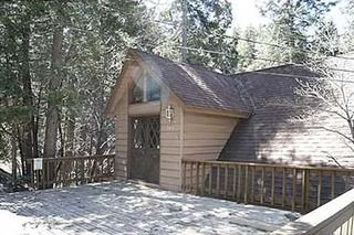 House on Kuffel Canyon Rd close by lot photo housecloseby2.jpg