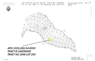 Plot map photo plotmap.jpg