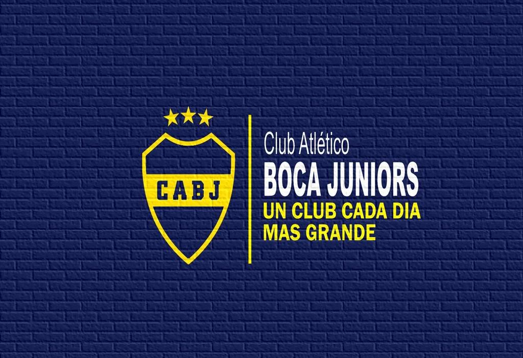 boca juniors boca juniors