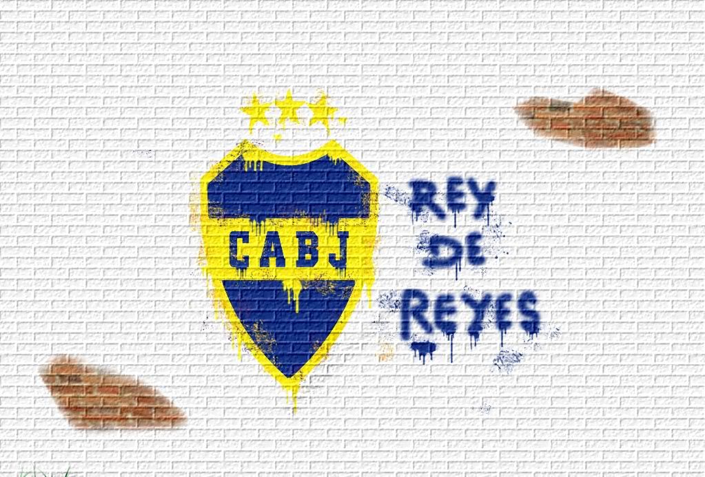 escudo de boca escudo de boca
