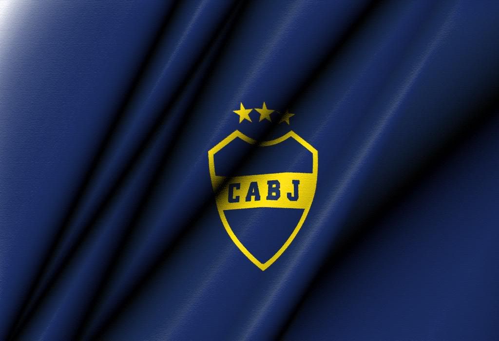 boca juniors boca juniors