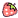 :strawberry: