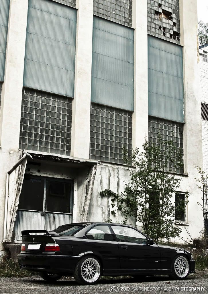 BMWfabrikkfront.jpg