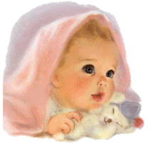 Madre Santa ¡cuida y protege a nuestros niños!