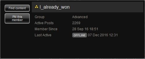 Dumb_HazRa_zpsw7saqg5l.jpg