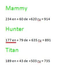 results_zpsac6a307a.jpg