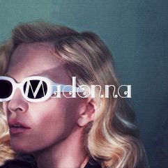 20141201-pictures-madonna-interview-maga