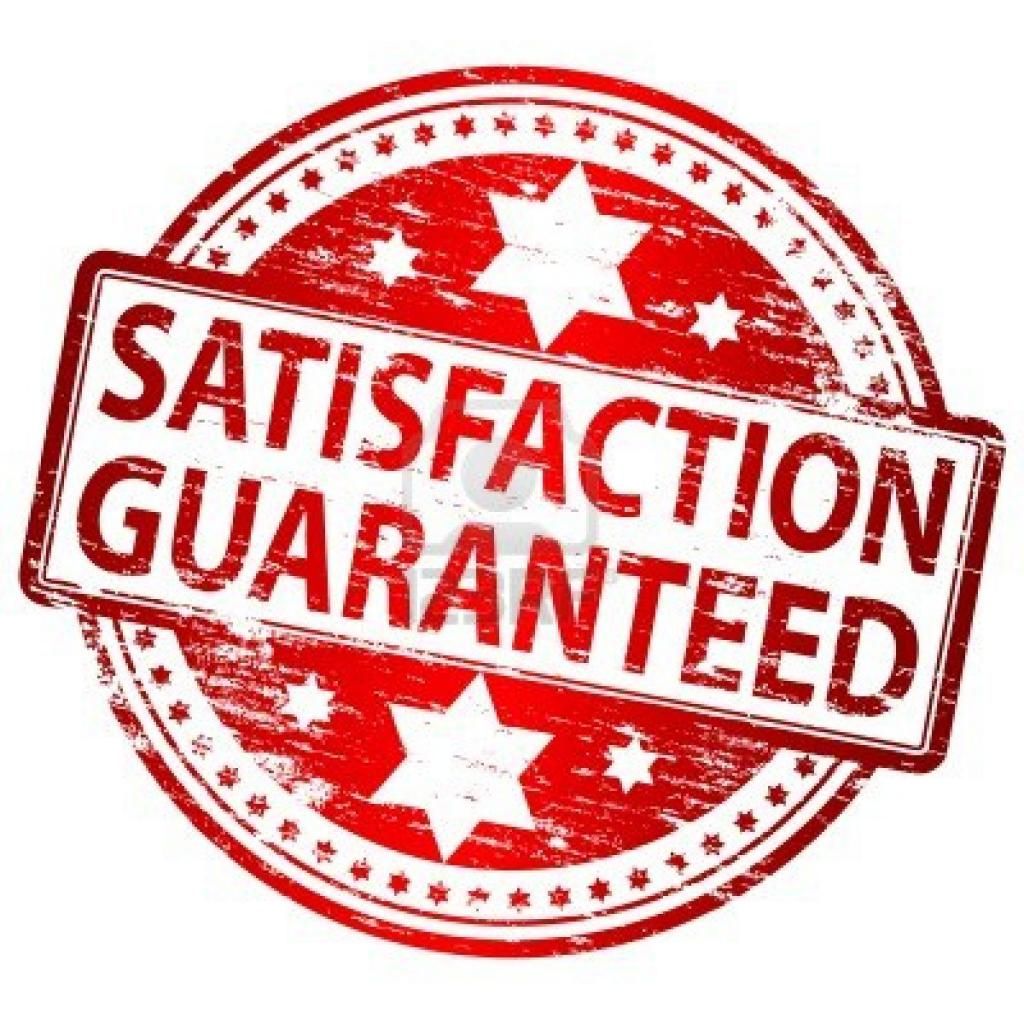  photo 8986328-satisfaction-guaranteed-rubber-stamp_zpsaab61ac3.jpg