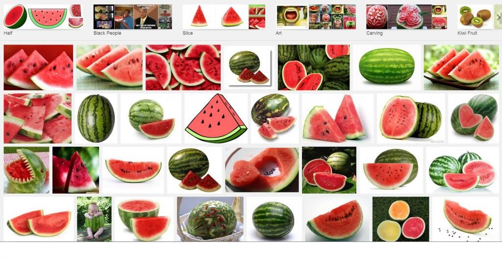 watermelon_zps4e21b39d.jpg
