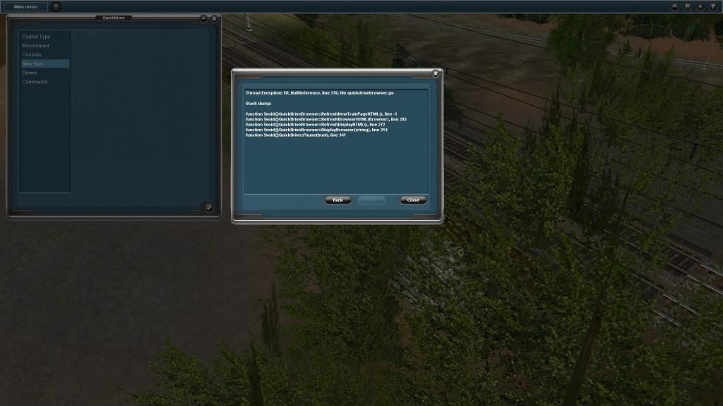 Quickdrive1.jpg