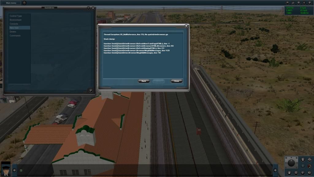 Quickdrive2.jpg