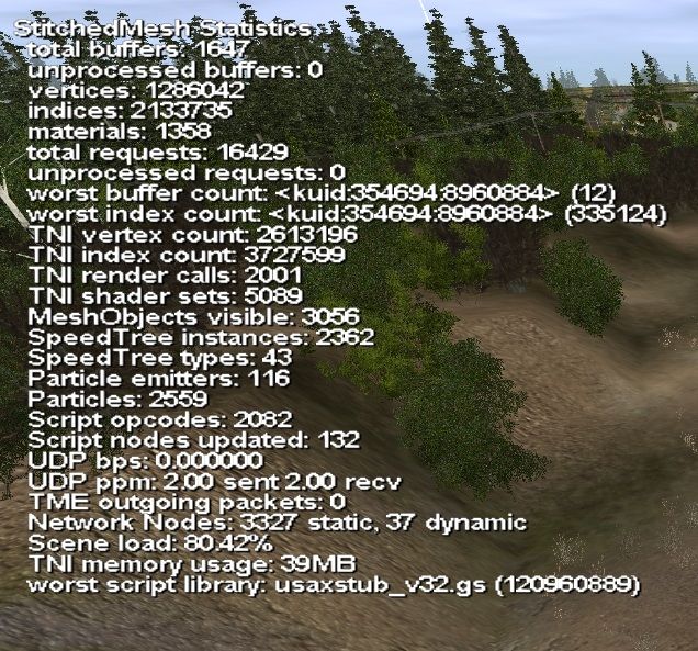 stats1.jpg
