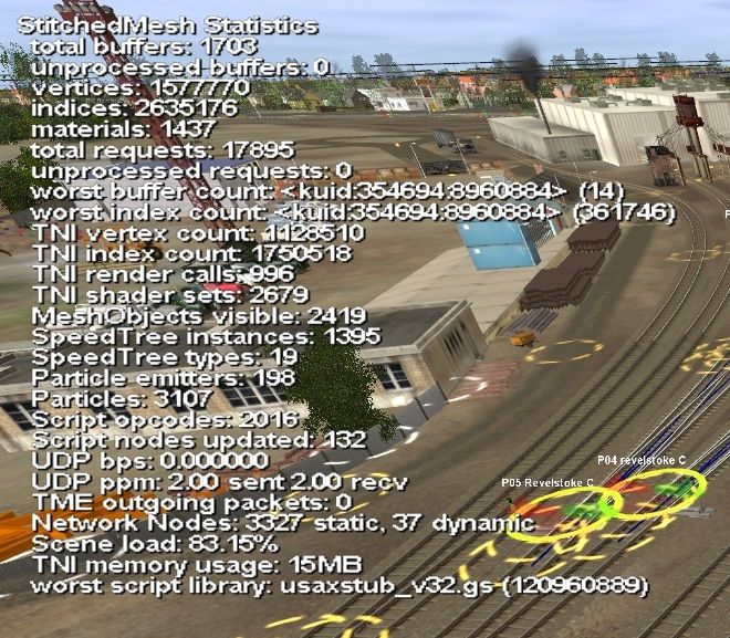 stats2.jpg