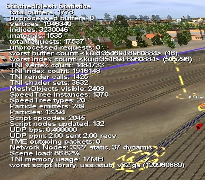 stats3.jpg