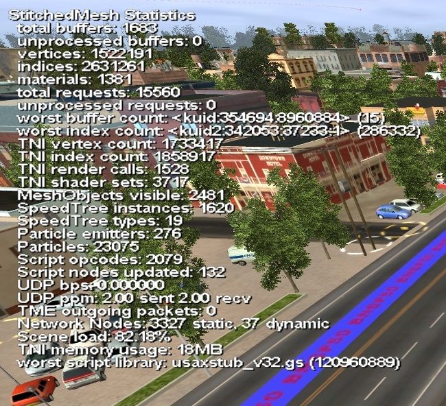 stats4.jpg