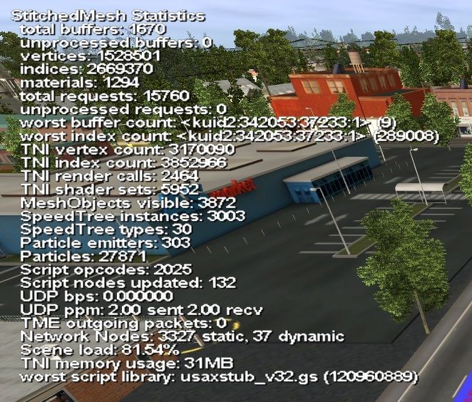 stats5.jpg