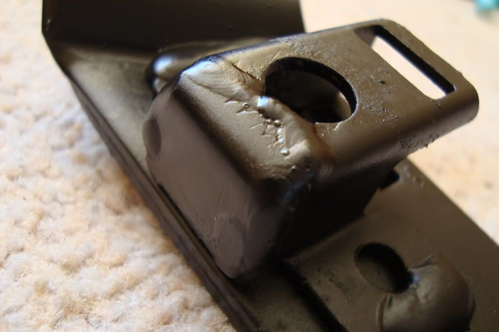 Clutch Pedal Failure Skoda Fabia Mk I (19992007) BRISKODA