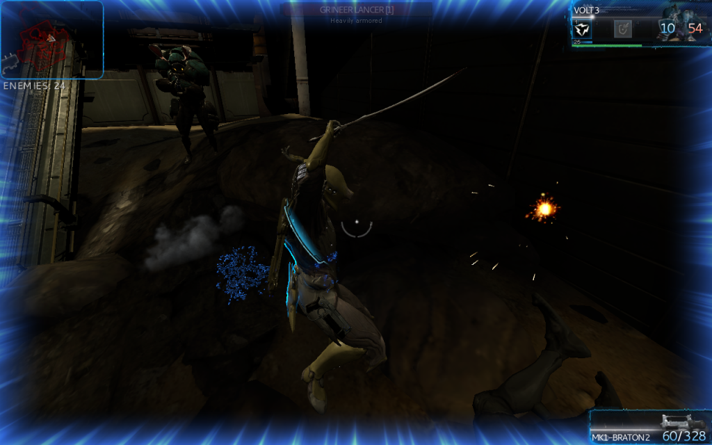 Warframe2013-03-2818-13-46-12_zpsfb69084