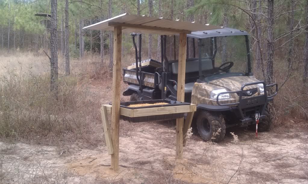 FeederandKubota-Copy.jpg