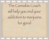 quotes on smoking weed. See more smoking weed quotes or sayings videos »