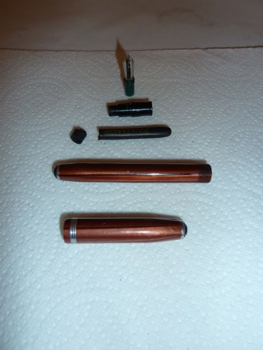 Posted Image