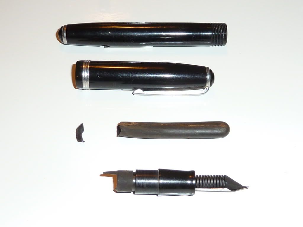 Posted Image