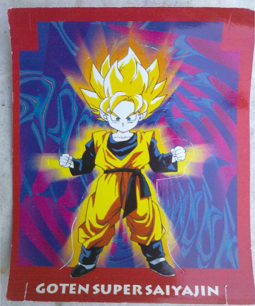 figuritas figuritas