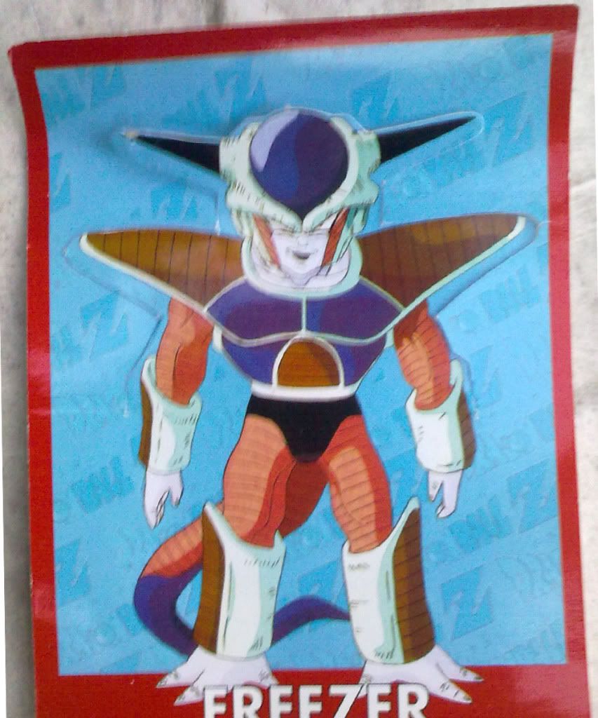 Dragon Ball Dragon Ball