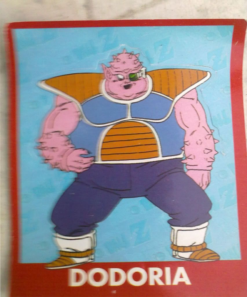 figuritas figuritas
