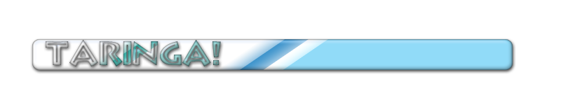Argentina Argentina