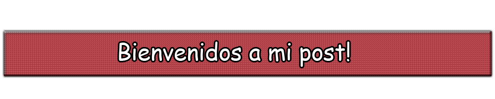 Te gusta hacer musica? entra. Te gusta hacer musica? entra.