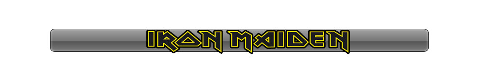 Fear of the Dark - Ilustrada - Iron Maiden Fear of the Dark - Ilustrada - Iron Maiden