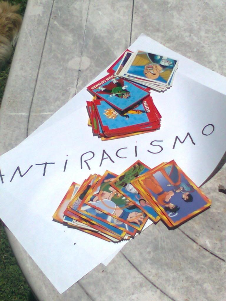 viejos viejos