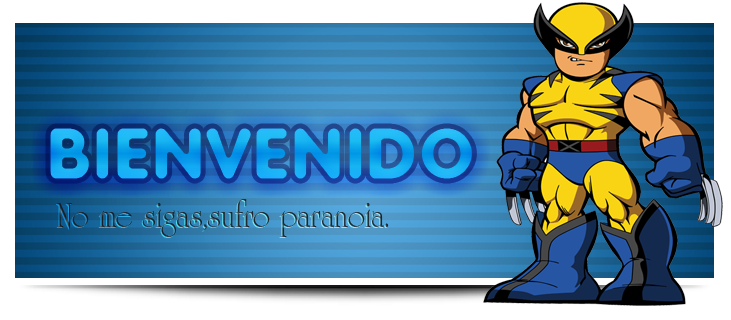 No te trae recuerdos? - DBZ figuritas No te trae recuerdos? - DBZ figuritas