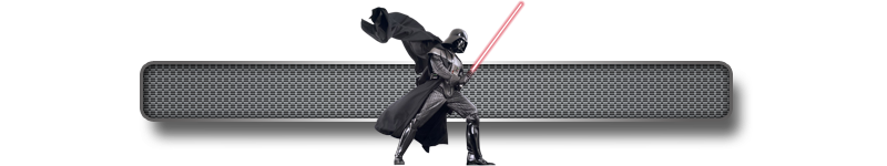 star wars VII star wars VII
