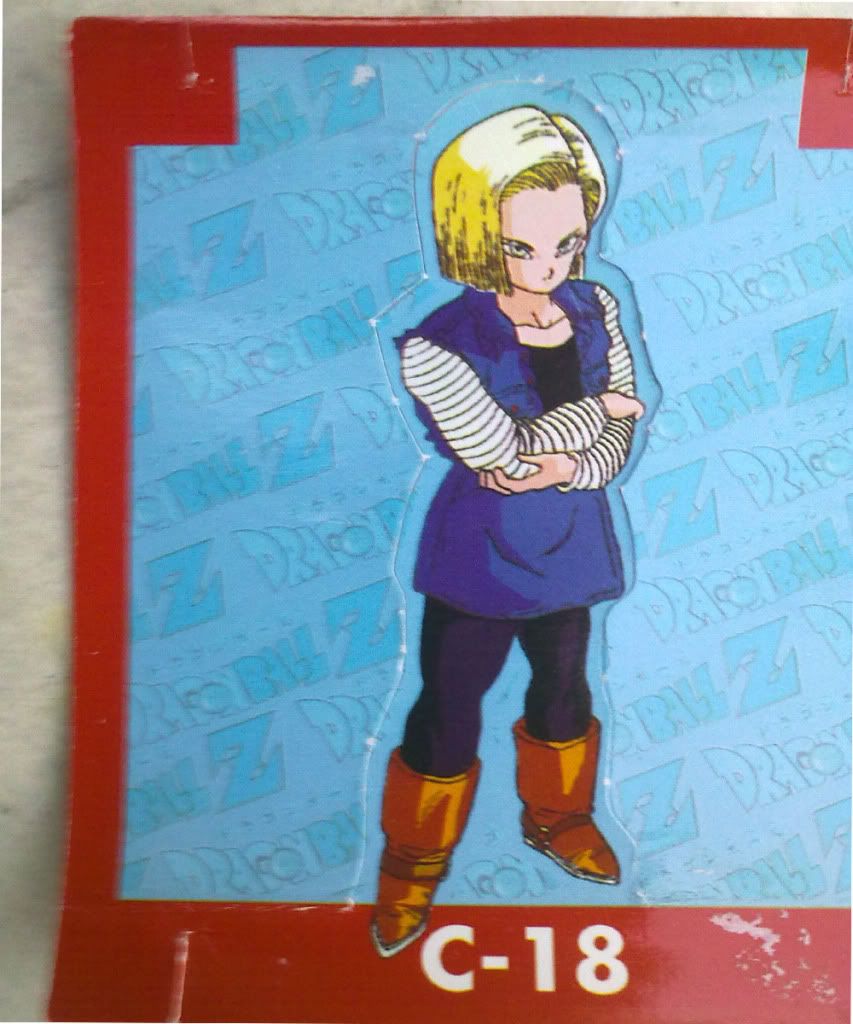 Dragon Ball Dragon Ball