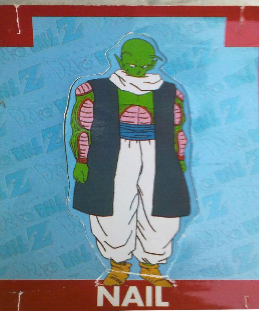 figuritas figuritas