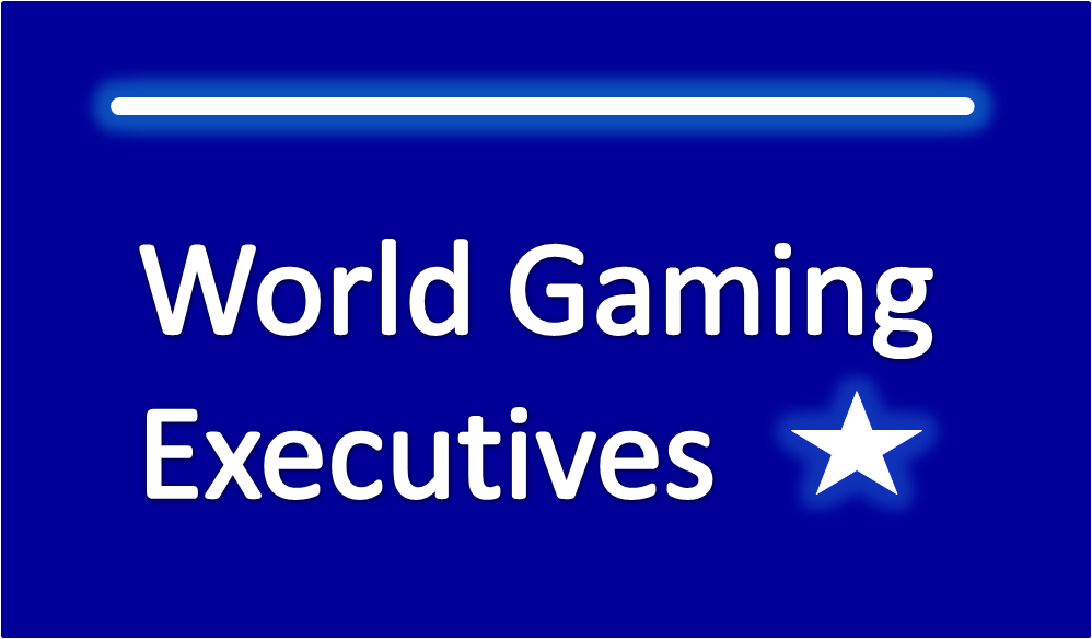  opportunities,find business partners & exchange ideas on gaming.