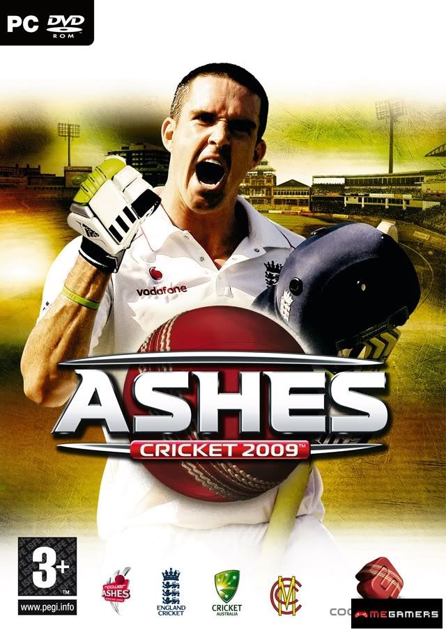 AshesCricket20091.jpg