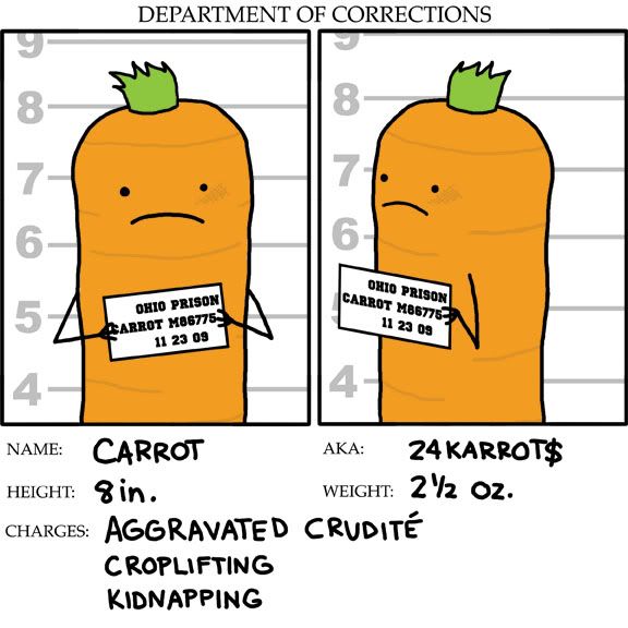 carrot-mugshot.jpg
