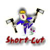 ShortCut Avatar