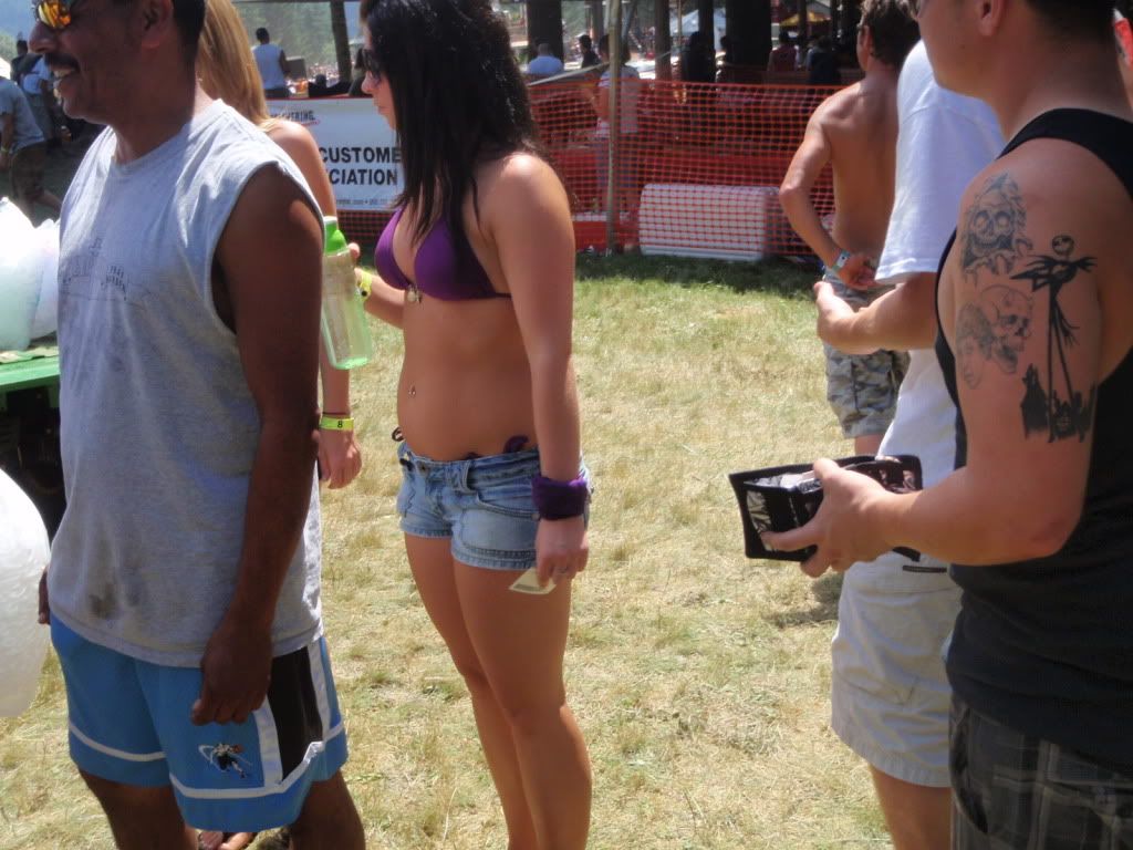Question adult site suggest topic Congratulate, adult site suggest