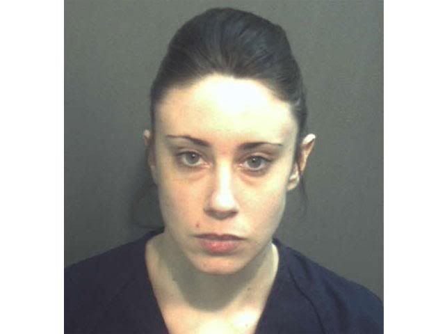 casey anthony pictures photobucket. Photobucket