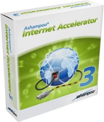 SpeedBit Video Accelerator Premium 3.1.2.9.1077 By Adrian Dennis