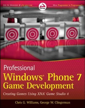 Cool Phone Background Pictures. Professional Windows Phone 7
