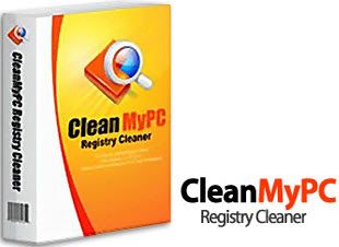 Cleanmypc registry cleaner v4.3.7