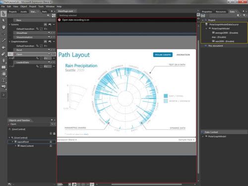 MICROSOFT EXPRESSION WEB STUDIO 4 ULTIMATE FULL CRACK.exe