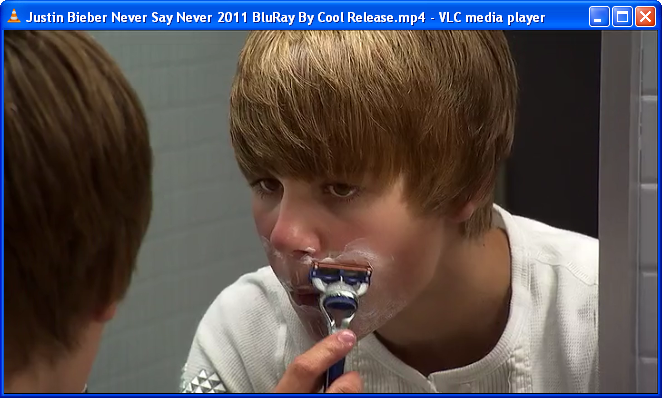 justin bieber never say never 2011 bluray. Justin Bieber Never Say Never
